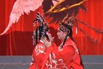 南唐悲歌