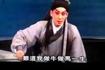 粤剧汉文皇后 片段