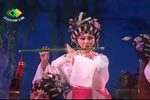 粤剧子建会洛神