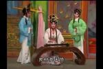 玉龙飞凤