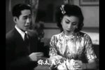 迷楼金粉
