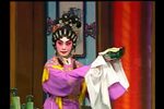 痴心女皇恋太子