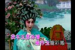 观柳还琴
