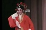 刁蛮公主