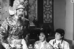 粤剧哪吒出世