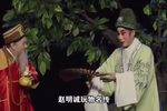 李清照新传