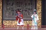 渡江 片段