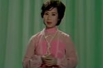 粤剧名家红线女演唱会