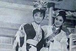 粤剧胡不归