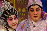 胡不归