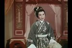 桃花仙子 上