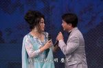 粤剧大断桥