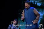 粤剧山乡风云之访贫问苦