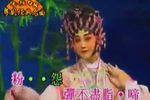 魂断蓝桥