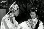 粤剧妻娇郎更娇