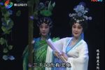 观音情度韦陀天 片段