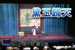 红楼梦之黛玉归天
