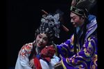 南越宫词