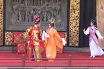 打金枝