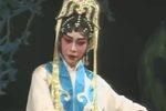 帝女花之庵遇