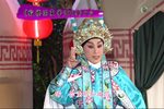 無情寶劍有情天之營房行刺
