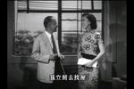 粤剧我为情