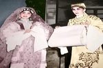 牡丹亭之幽媾