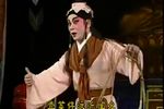 粤剧伦文叙传奇