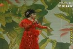 粤剧拷红 片段