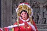 粤剧昭君塞上曲 片段