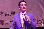 粤剧紫钗记剑合钗圆 片段