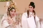 九天玄女 片段