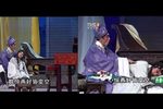 粤剧紫钗记剑合钗圆  片段