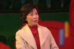 白燕迎春 片段