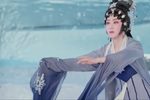 粤剧柳毅奇缘