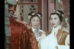 桃花仙子 下