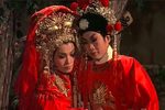 粤剧帝女花 全剧