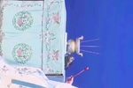 粤剧斩经堂
