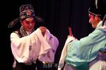 花染状元红