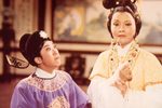 帝女花