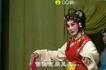 粤剧拷红