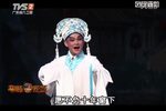 粤剧紫钗记之拾钗结缘 片段