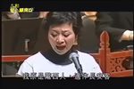 粤剧紫钗记灯街拾翠 片段