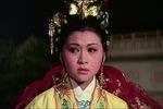 粤剧帝女花
