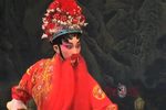 辛安驿
