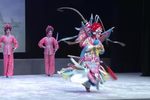 粤剧折子戏精选 20 2
