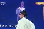 广东粤剧院二团演出剧目全剧合集