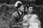 画中天仙