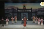 粤剧罗门忠烈传 全剧