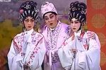 唐伯虎点秋香续集之妻多夫贱 片段
